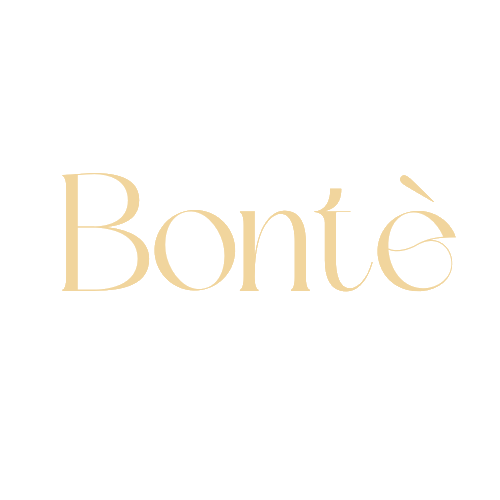 Bontéa